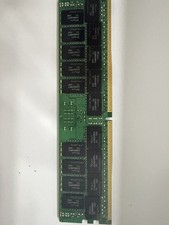 SK HYNIX 32GB PC4-2133P Server Ram / ECC Memory - HMA84GR7MFR4N - TF T1 BC