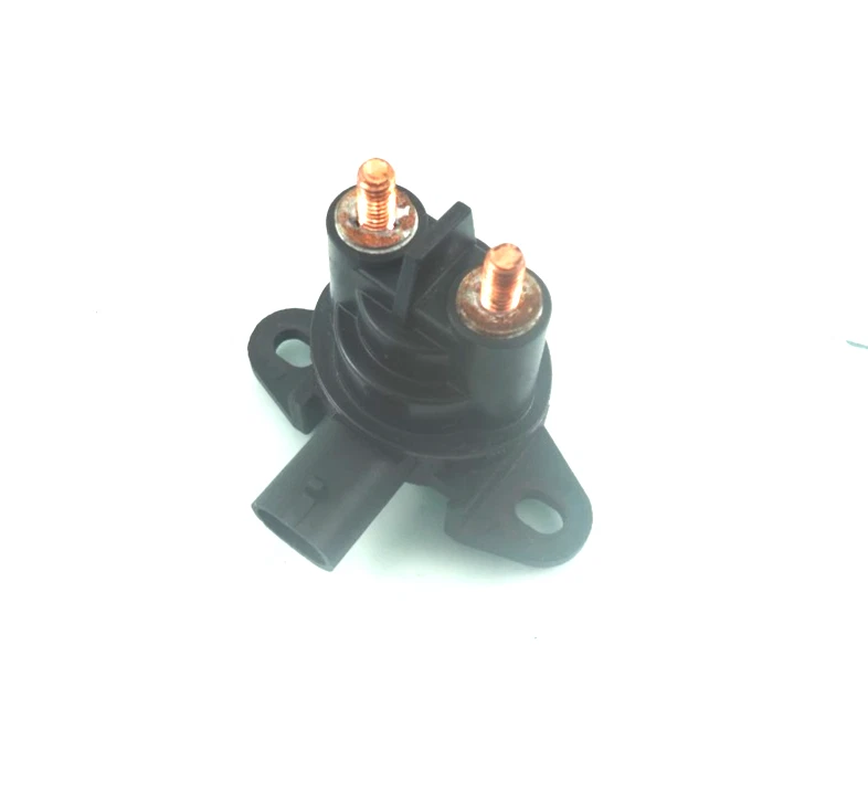 1996-2026 GTI / Wake 155 / SPARK TRIXX Starter Solenoid Relay Switch 278003012