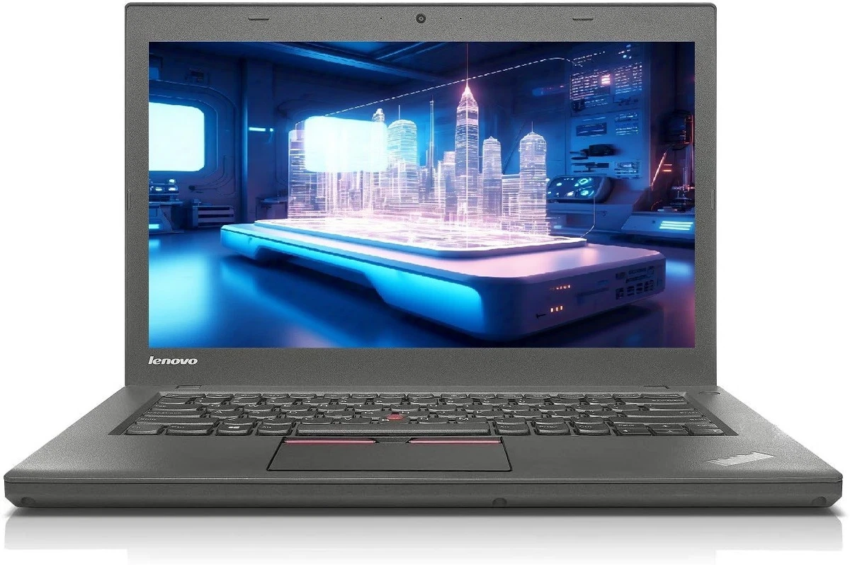 Las mejores ofertas en Lenovo Intel Core i5 4th generación