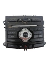 Autoradio Ford RANGER