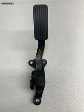 2021 2023 HYUNDAI ELANTRA GAS PEDAL ACCELERATOR THROTTLE SENSOR OEM 32728AB100