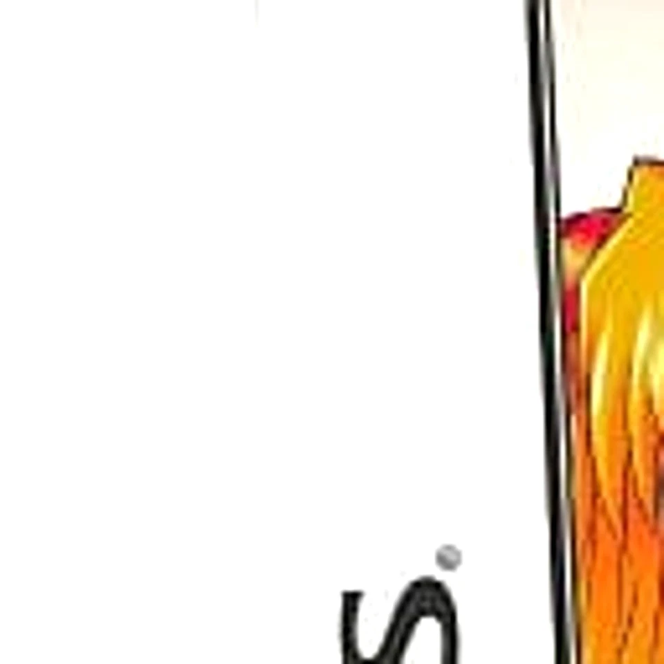 Neon Genesis Evangelion: Ayanami Raising Project DS with Asuka... NDS NTSC-J CIB - Image 2 of 4