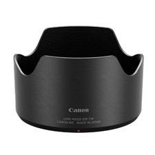Canon EW-73F Lens Hood