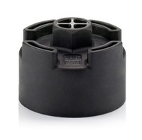 Mann-Filter ÖLfilterschlüSsel LS 6/2 FüR