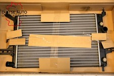 Radiateur Opel ASTRA