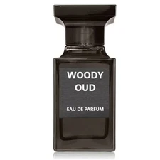 Maison Alhambra Unisex Dark Aoud EDP Spray 2.7 oz Fragrances 6291108735817