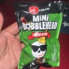 LIMITED EDITION Jack in the Box Mini Soccer World Cup Bobblehead MÉXICO Jersey!