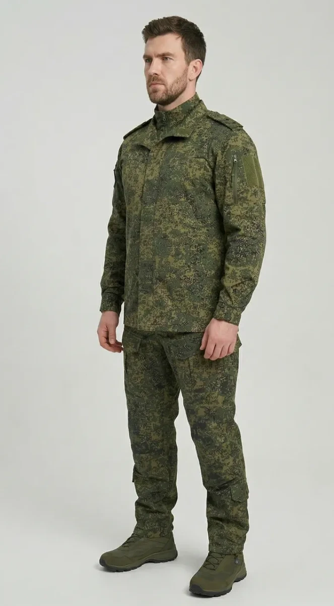 25+ russian uniform for sale | Updated Oct 2026