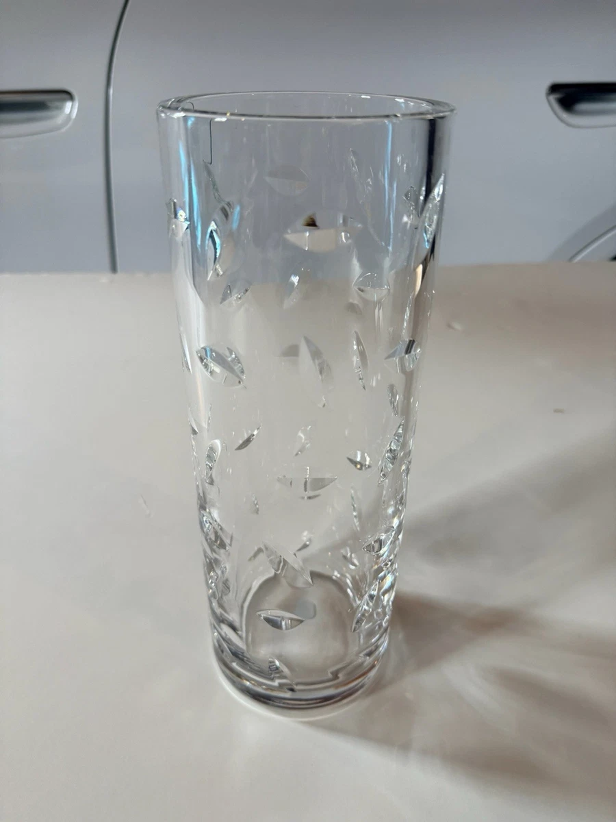 Tiffany Co Vase In Collectible Vases for sale | eBay