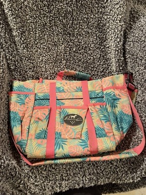 Professionals Choice Bag