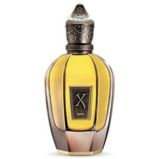 Xerjoff Hayat Unisex-Parfüm 50 ml Parfum Fla...