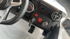 Bild 4 von 10