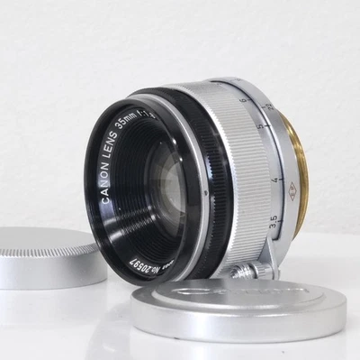 Canon 