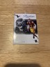 2024 Panini Prestige - Rookies Calen Bullock #338 (RC)