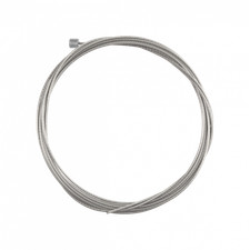 Jagwire Sport Stainless Steel Shift Cable 1.1X2300Mm Shimano/Sram