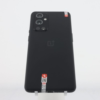 OnePlus 9 Pro 5G 6.7''50MP 128/256GB OxygenOS global Snapdragon