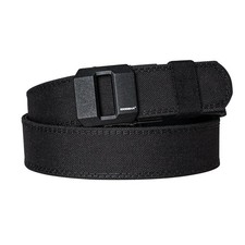 Tactical Ratchet Belt 1.5  EDC Gun Belt Reinforce Heavy Duty Belt With Adjust...