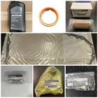 RE0F10D/JF016E GENUINE Nissan NS-3 CVT 5qt Transmission Service Kit Altima Rogue