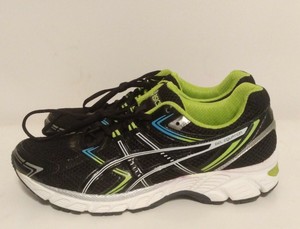asics mens gel equation 7