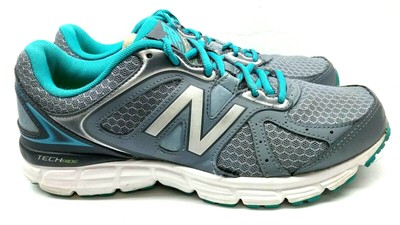 new balance 560v6 tech ride