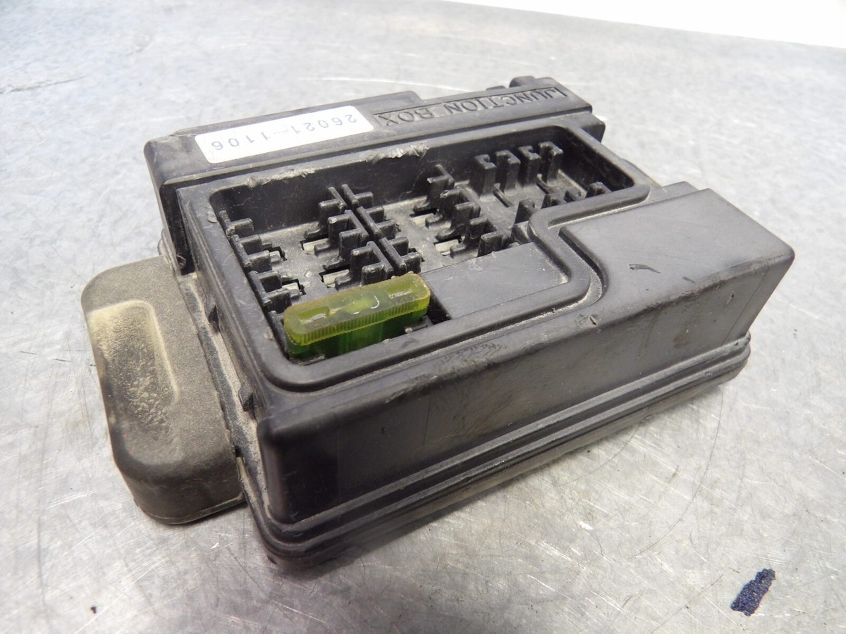 s-l1200.jpg s-l1200.jpg