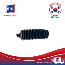 ⭐KOREA⭐1 PC  Boot Bellow Steering Rack & Pinion 13-19 SANTA FE