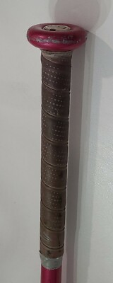 737447_2