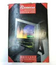 Reflecta Monitor System 1500