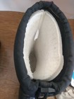 Bild 9 von 12