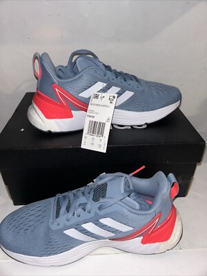 adidas childrens size 4 response super j FX6742 (11574)