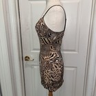 Picture 6 of 8