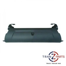 Fits Scania P,G,R,T Series Front Low Bumper Centre Low CAB - 1865178