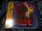 Springbok "A Visit From St. Nicholas" 1000 Piece Jigsaw