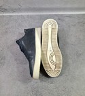 Foto 6 di 8