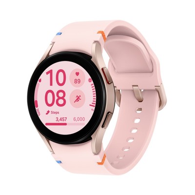 Samsung Galaxy Watch FE 40mm | Bluetooth | NFC | Super AMOLED | 247mAh