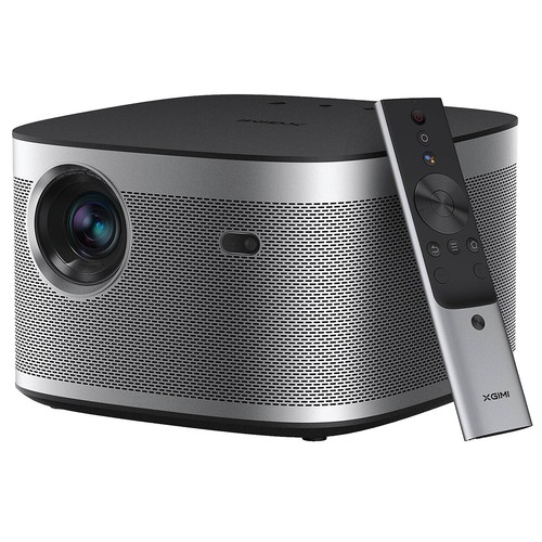 XGIMI MoGo Pro 1080P Portable DLP Projector - 300 Lumens With