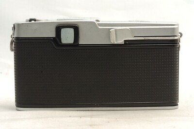 Olympus Pen FT 35mm SLR Film Camera Body Only for sale