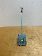 Siemens 3LD21 13-0TK53 Power Disconnect