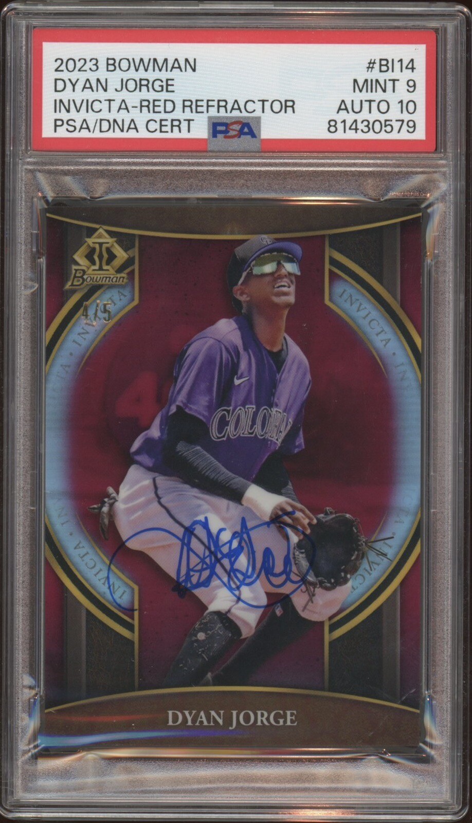 Ebay Item For Sale