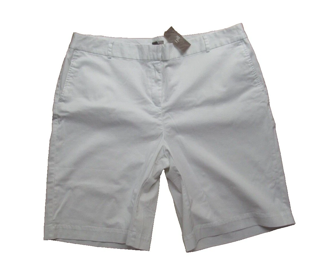 J. Jill Casual Shorts for Women