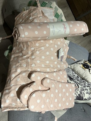 cath kidston ironing board cover