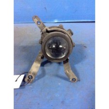 Antibrouillard Hyundai TRAJET