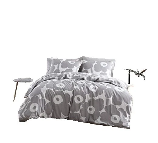 Marimekko Rey Fundas de edredón y Juegos de Cama