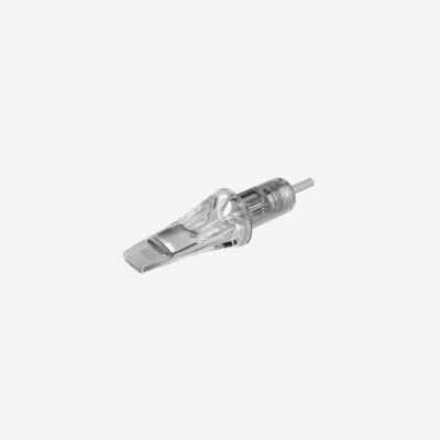 Cheyenne Craft 13 Magnum 0.35 SOFT EDGE Long Tape