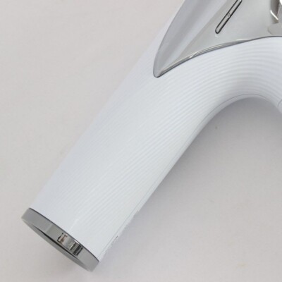 RE-AN-02A ReFa BEAUTECH DRYER SMART White From Japan 100V 2023