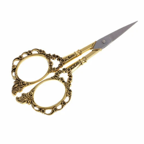 Dressmaker Scissors