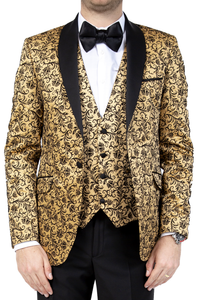 dinner jacket ebay