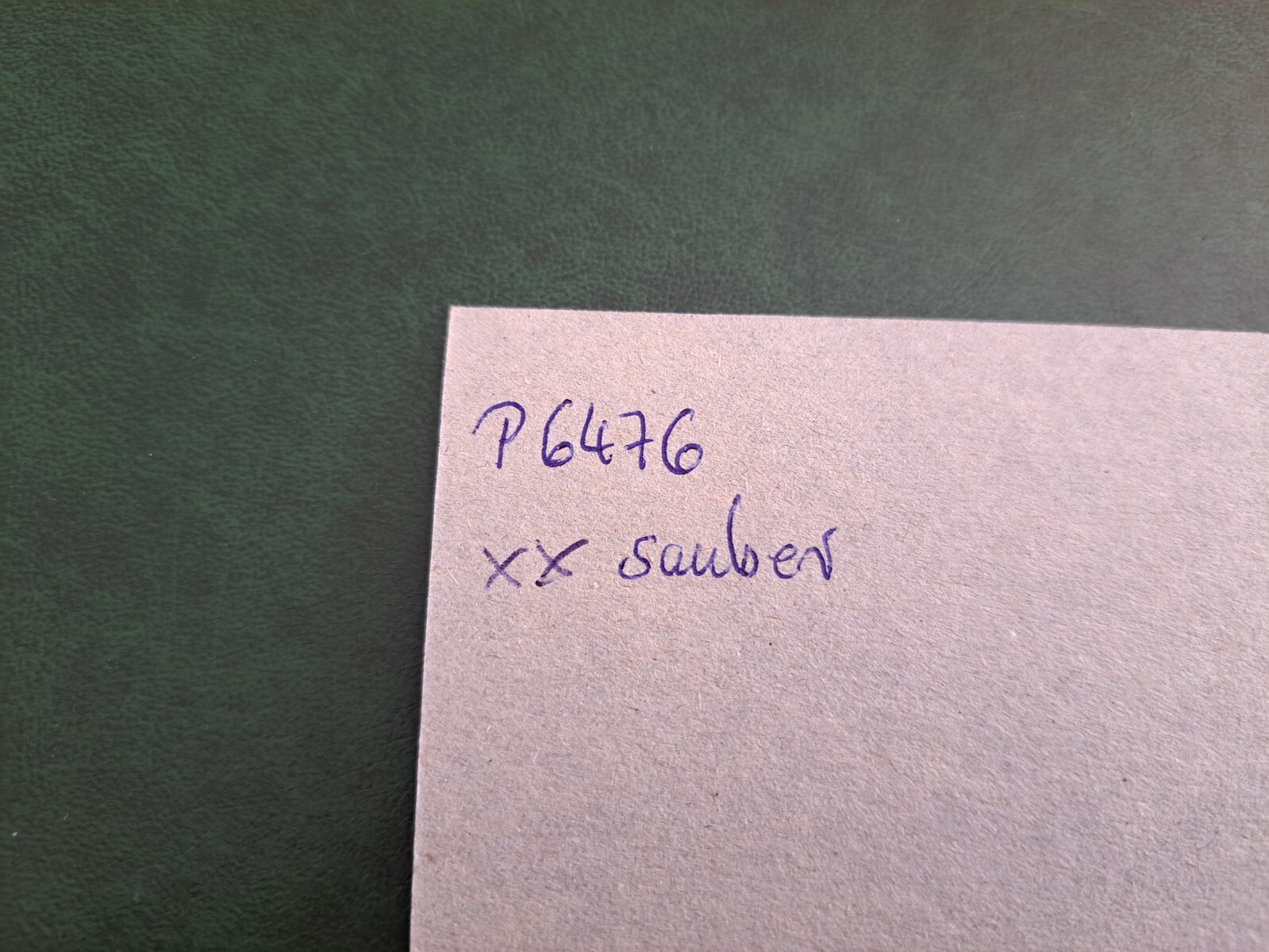Bild 7 von 7