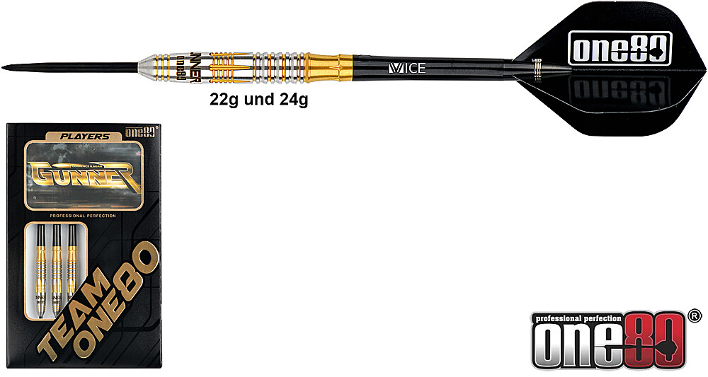 ОДИН из 80 стрелков Лоуренс Илаган 20990₽