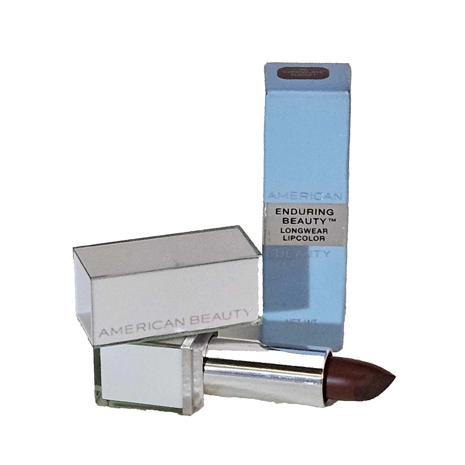 Productos para lápices labiales de belleza American